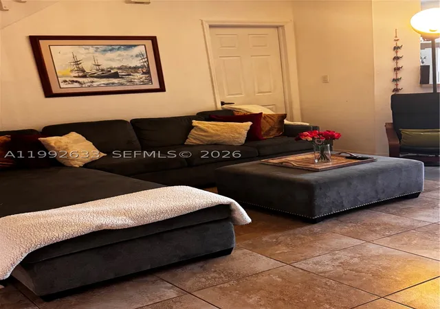 Homes for sale in Doral, FL | 10723 Nw 85Th Ter #2-38, Doral, FL 33178 | MLS# A11992633
