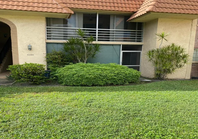 Homes for sale in Coral Springs, FL | 8105 Nw 27th St #1, Coral Springs, FL 33065 | MLS# B26011898