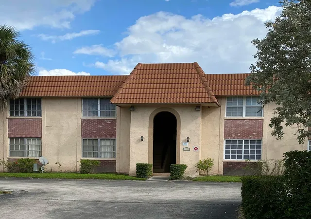 Homes for sale in Coral Springs, FL | 8105 Nw 27th St #1, Coral Springs, FL 33065 | MLS# B26011898