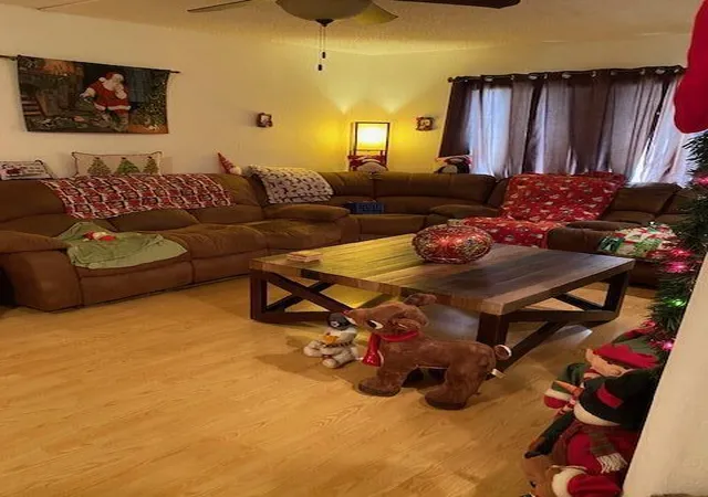 Homes for sale in Coral Springs, FL | 8105 Nw 27Th St #1, Coral Springs, FL 33065 | MLS# B26011898