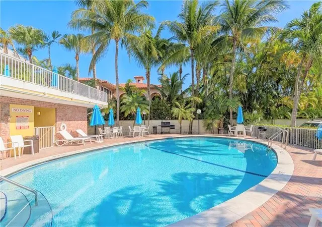 Homes for sale in North Lauderdale, FL | 2426 Se 17th St #307a, North Lauderdale, FL 33316 | MLS# B26011905