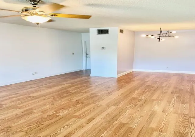 Homes for sale in North Lauderdale, FL | 2426 Se 17Th St #307a, North Lauderdale, FL 33316 | MLS# B26011905