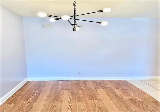 Homes for sale in North Lauderdale, FL | 2426 Se 17Th St #307a, North Lauderdale, FL 33316 | MLS# B26011905