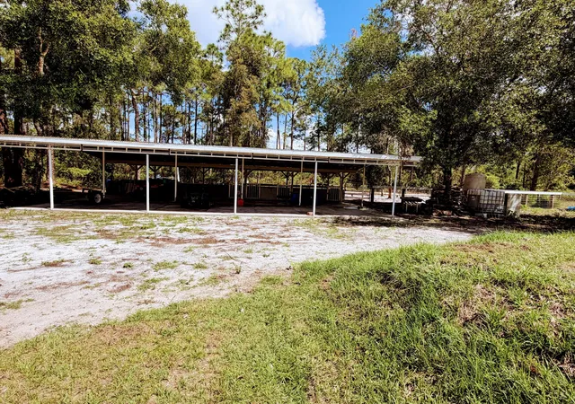 15th image of 1101 Yeehaw Ave, Clewiston, FL 33440 | MLS# B26011921