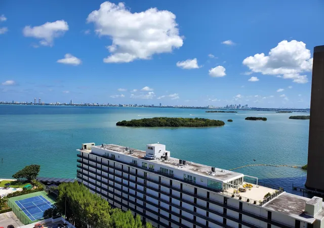 1st image of 780 Ne 69th St #1707, Miami, FL 33138 | MLS# B26011936