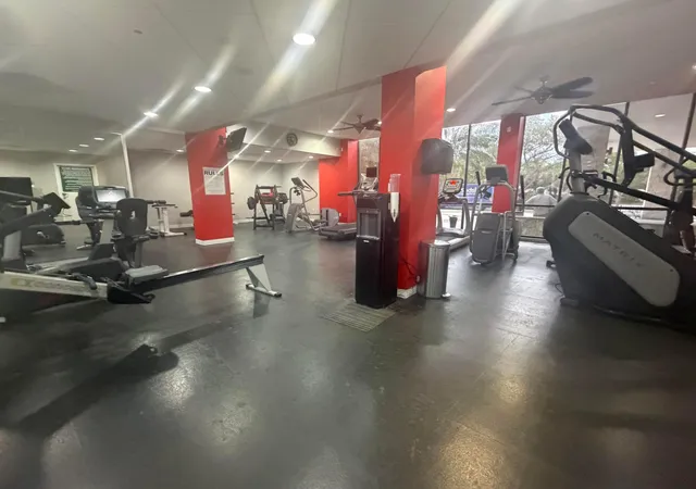 33rd image of 780 Ne 69th St #1707, Miami, FL 33138 | MLS# B26011936