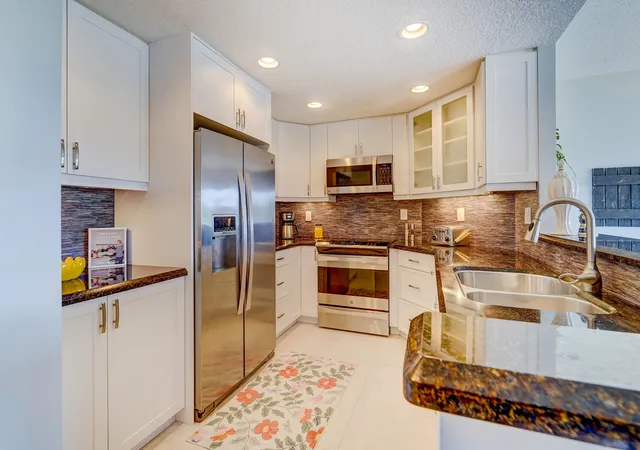 Homes for sale in Fort Lauderdale, FL | 2500 E Las Olas Blvd #403, Fort Lauderdale, FL 33301 | MLS# B26011938