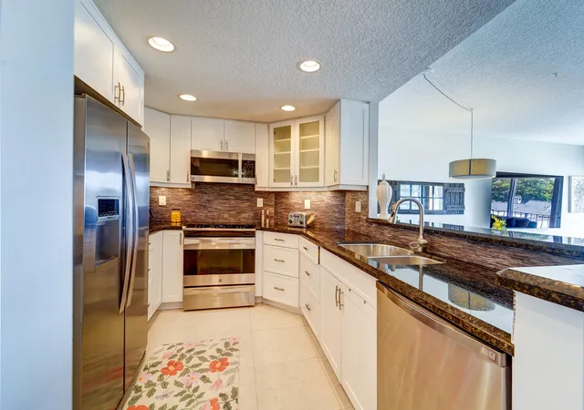 Homes for sale in Fort Lauderdale, FL | 2500 E Las Olas Blvd #403, Fort Lauderdale, FL 33301 | MLS# B26011938