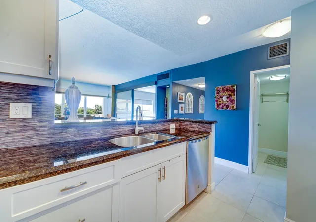 Homes for sale in Fort Lauderdale, FL | 2500 E Las Olas Blvd #403, Fort Lauderdale, FL 33301 | MLS# B26011938