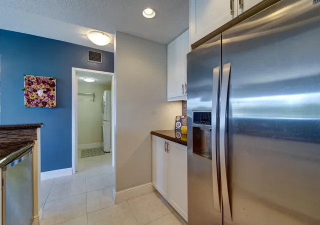 Homes for sale in Fort Lauderdale, FL | 2500 E Las Olas Blvd #403, Fort Lauderdale, FL 33301 | MLS# B26011938