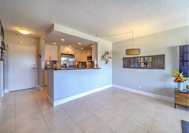 Homes for sale in Fort Lauderdale, FL | 2500 E Las Olas Blvd #403, Fort Lauderdale, FL 33301 | MLS# B26011938