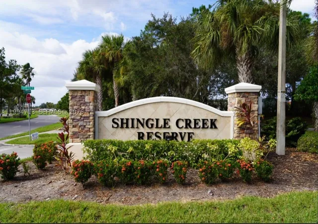 Photo 1 of Single family home for sale at 1754 Boat Launch Rd, Kissimmee, FL 34746 | MLS# A11994713 | Listing updated on 2026-08-25