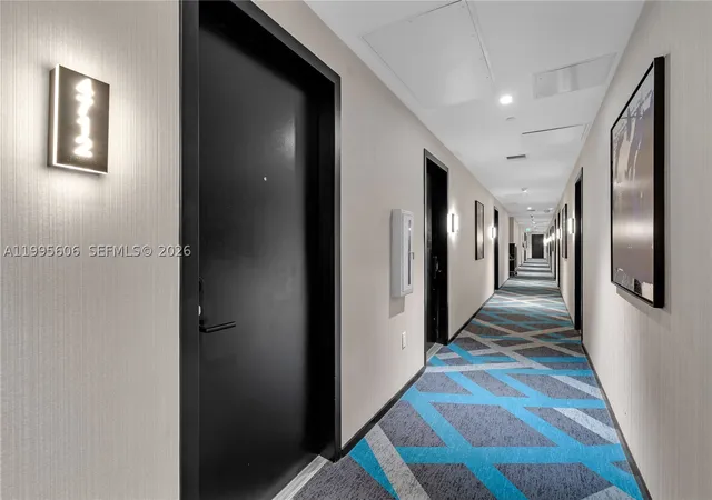 Photo 10 of Condo for sale at 398 Ne 5Th St #4716, Miami, FL 33132 | MLS# A11995606 | Listing updated on 2026-10-07