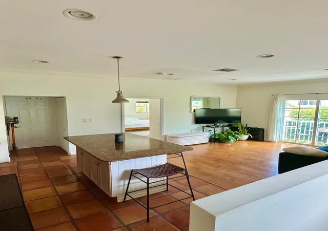 Homes for sale in Miami Beach, FL | 1344 Euclid Ave #5, Miami Beach, FL 33139 | MLS# B26011961