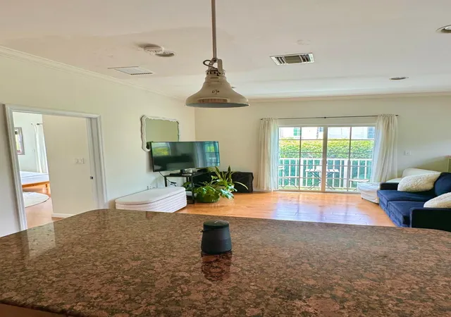 Homes for sale in Miami Beach, FL | 1344 Euclid Ave, Miami Beach, FL 33139