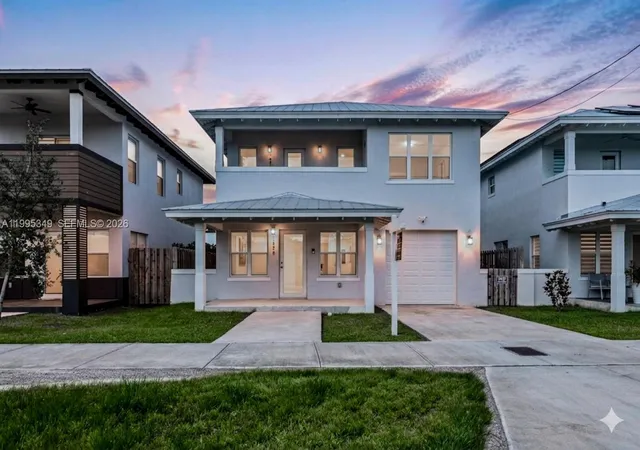 1st image of 17970 Sw 105th Ave, Miami, FL 33157 | MLS# A11995349