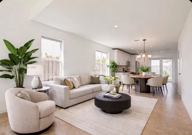 4th image of 17970 Sw 105Th Ave, Miami, FL 33157 | MLS# A11995349