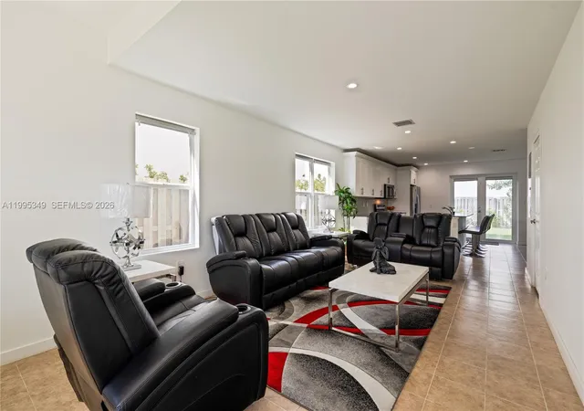 5th image of 17970 Sw 105Th Ave, Miami, FL 33157 | MLS# A11995349