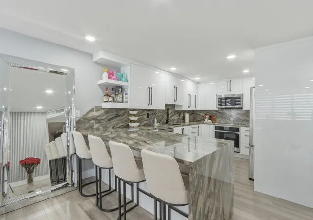 Homes for sale in Miami Beach, FL | 6039 Collins Ave #609, Miami Beach, FL 33140 | MLS# B26011969