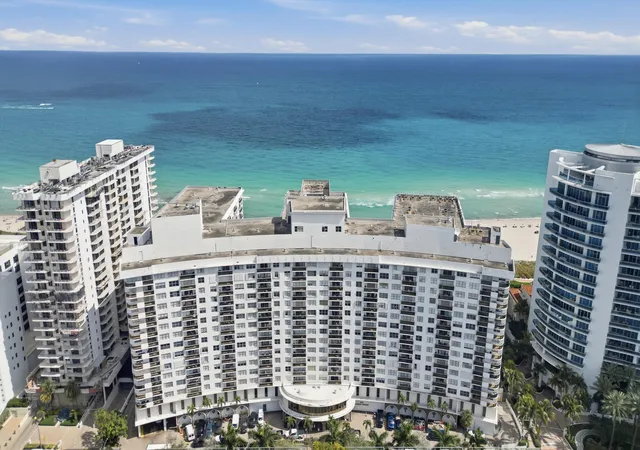 49th image of 6039 Collins Ave #609, Miami Beach, FL 33140 | MLS# B26011969