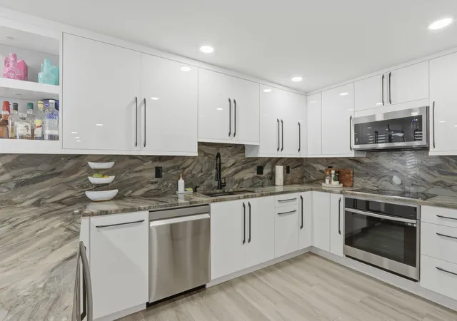 Homes for sale in Miami Beach, FL | 6039 Collins Ave #609, Miami Beach, FL 33140 | MLS# B26011969