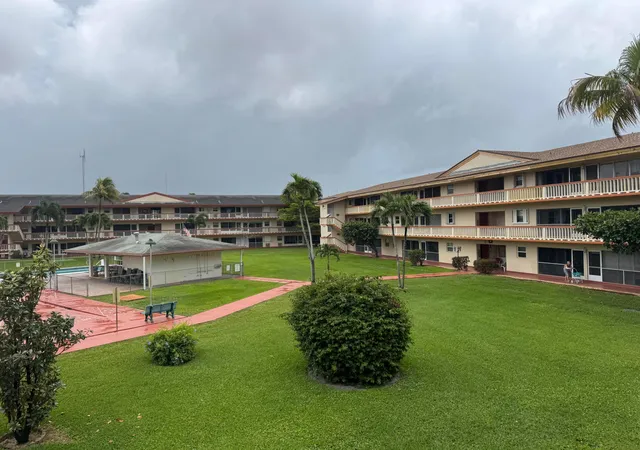 1st image of 5300 Washington St #215c, Hollywood, FL 33021 | MLS# B26011992