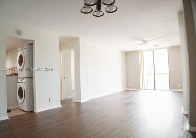 Homes for sale in Deerfield Beach, FL | 733 Se 1St Way #206, Deerfield Beach, FL 33441 | MLS# A11995404