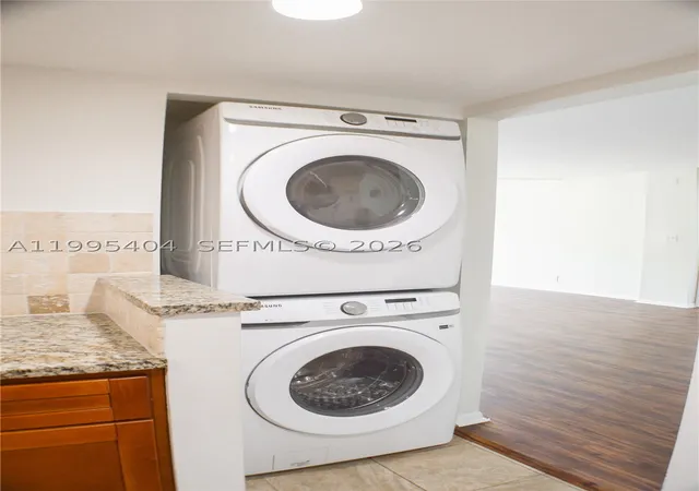 Homes for sale in Deerfield Beach, FL | 733 Se 1St Way #206, Deerfield Beach, FL 33441 | MLS# A11995404