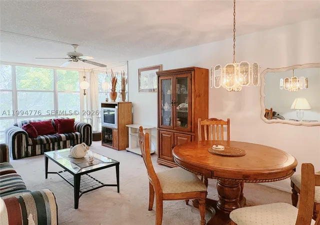 Photo 1 of Condo for sale at 210 172Nd St #333, Sunny Isles Beach, FL 33160 | MLS# A11994776 | Listing updated on 2026-09-30