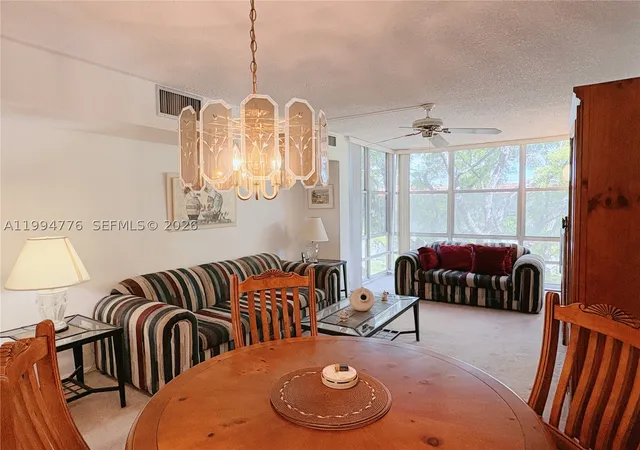 Photo 2 of Condo for sale at 210 172Nd St #333, Sunny Isles Beach, FL 33160 | MLS# A11994776 | Listing updated on 2026-09-30