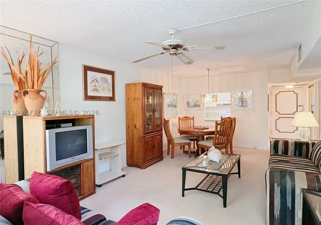 Photo 3 of Condo for sale at 210 172Nd St #333, Sunny Isles Beach, FL 33160 | MLS# A11994776 | Listing updated on 2026-09-30