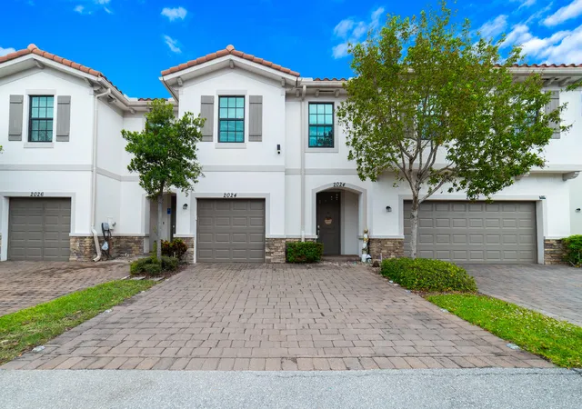 1st image of 2024 Sugar Maple Dr, Riviera Beach, FL 33410 | MLS# B26012031