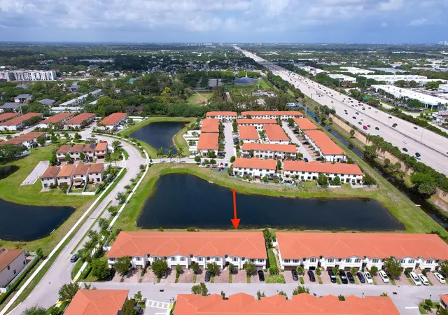 2nd image of 2024 Sugar Maple Dr, Riviera Beach, FL 33410 | MLS# B26012031