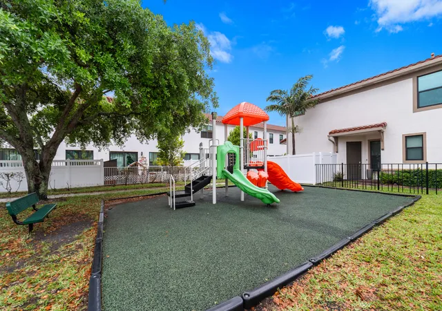 38th image of 2024 Sugar Maple Dr, Riviera Beach, FL 33410 | MLS# B26012031