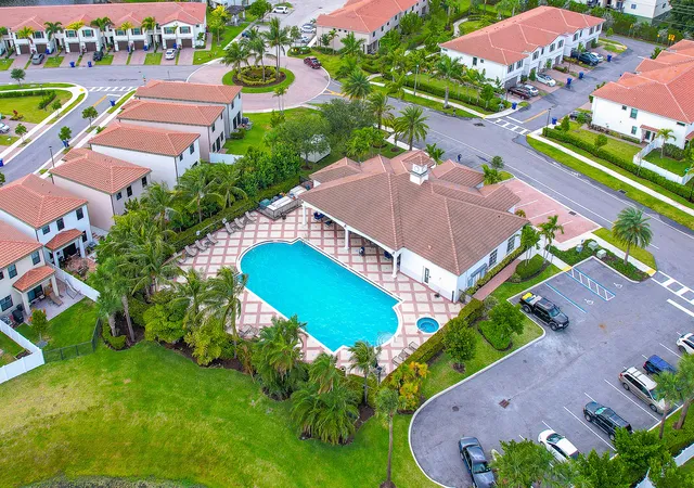 3rd image of 2024 Sugar Maple Dr, Riviera Beach, FL 33410 | MLS# B26012031