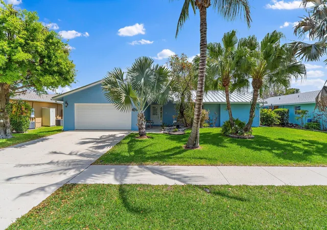 1st image of 106 Chapel Ln, Tequesta, FL 33469 | MLS# B26012046