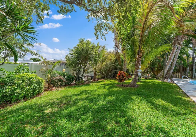 29th image of 106 Chapel Ln, Tequesta, FL 33469 | MLS# B26012046