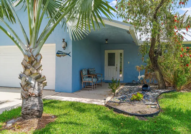 2nd image of 106 Chapel Ln, Tequesta, FL 33469 | MLS# B26012046