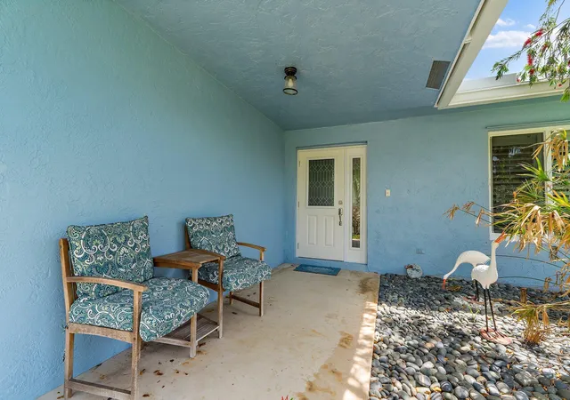 3rd image of 106 Chapel Ln, Tequesta, FL 33469 | MLS# B26012046