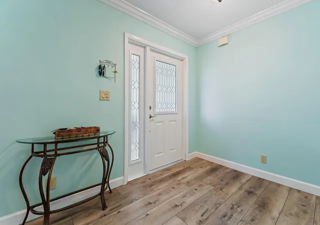 4th image of 106 Chapel Ln, Tequesta, FL 33469 | MLS# B26012046