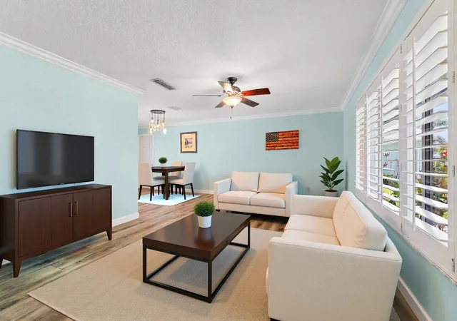 5th image of 106 Chapel Ln, Tequesta, FL 33469 | MLS# B26012046