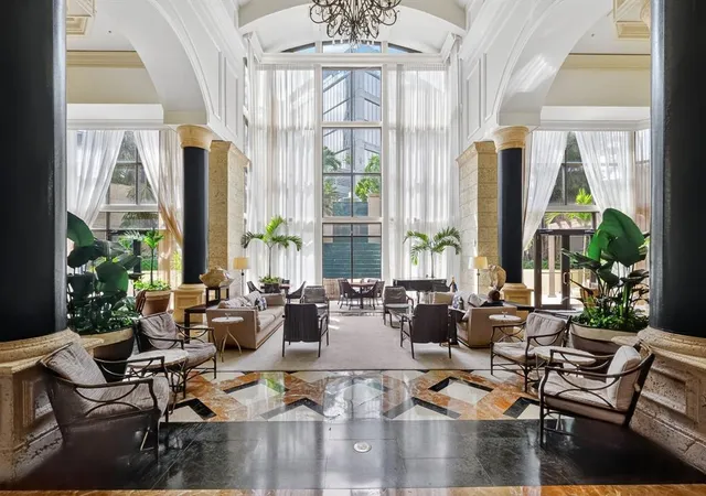 Homes for sale in Coconut Grove, FL | 3350 Sw 27th Ave #1207, Coconut Grove, FL 33133 | MLS# B26012063