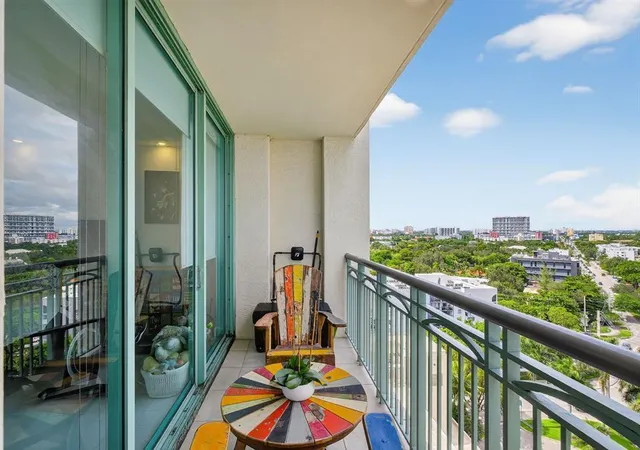 Homes for sale in Coconut Grove, FL | 3350 Sw 27th Ave #1207, Coconut Grove, FL 33133 | MLS# B26012063