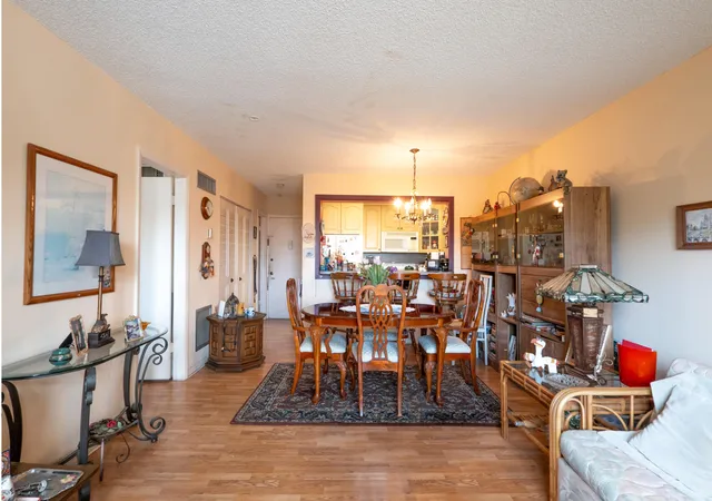1st image of 1520 Mckinley St #215e, Hollywood, FL 33020 | MLS# B26012064