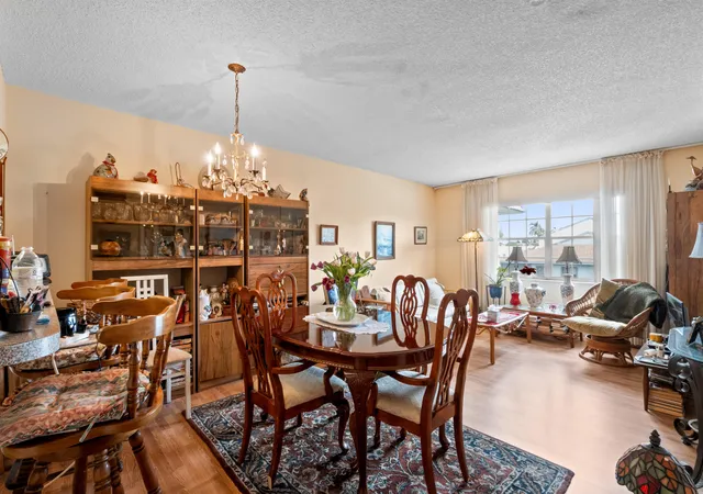 2nd image of 1520 Mckinley St #215e, Hollywood, FL 33020 | MLS# B26012064