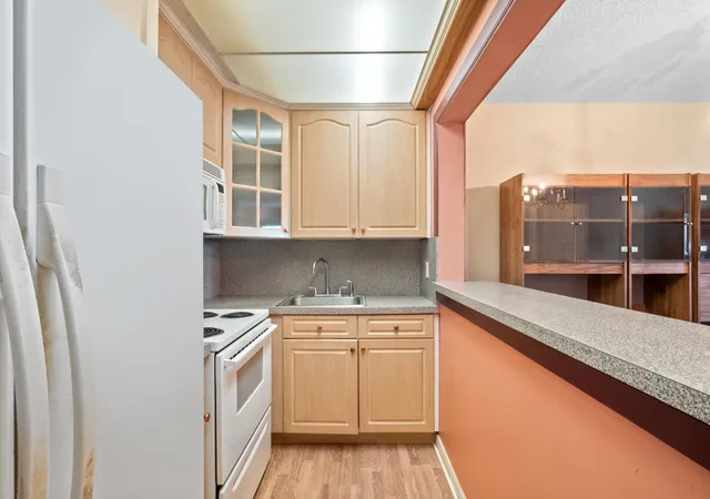 3rd image of 1520 Mckinley St, Hollywood, FL 33020