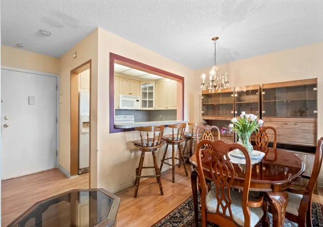 5th image of 1520 Mckinley St, Hollywood, FL 33020