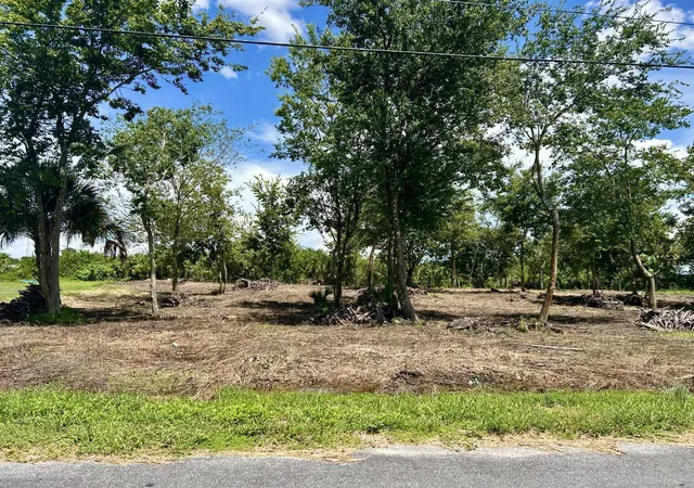 1st image of 1170 Foxmoor St, Moore Haven, FL 33471 | MLS# B26012070