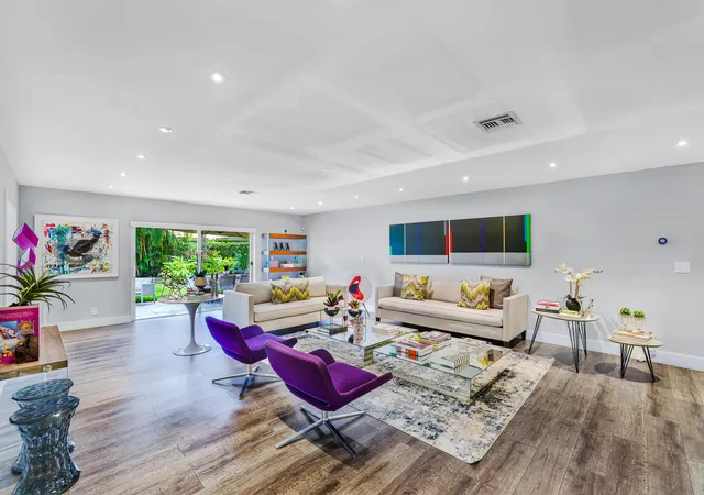1st image of 908 Cypress Grove Dr, Pompano Beach, FL 33069 | MLS# B26012074