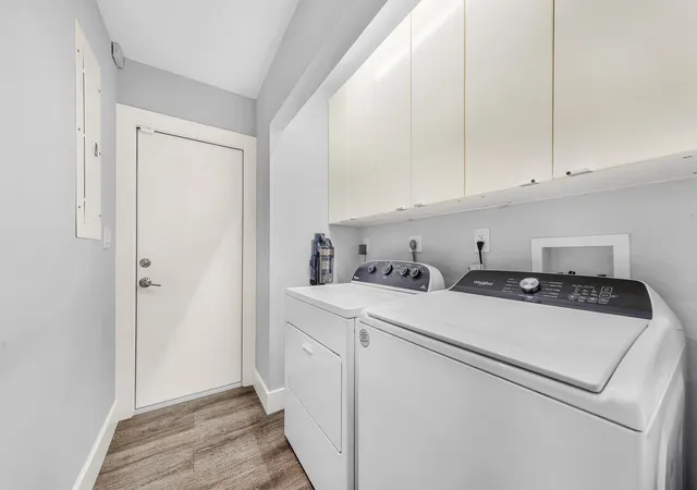 33rd image of 908 Cypress Grove Dr, Pompano Beach, FL 33069 | MLS# B26012074